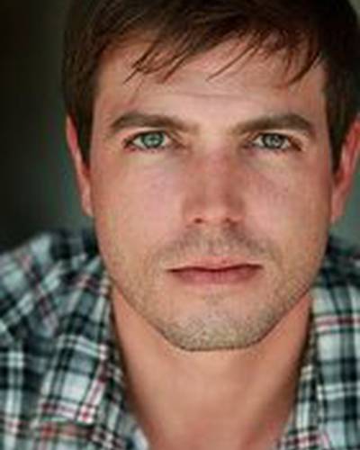 Бо Нельсон фото