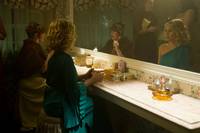 Кадр Укради мою жену