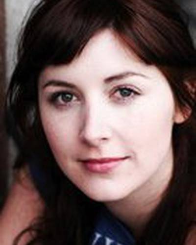 Эмма Хэмилтон фото