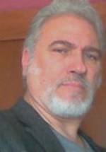 Гай Де Сэйнт Кир фото