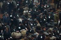 Кадр Роковая страсть