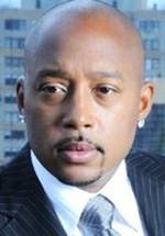 Дэймонд Джон фото