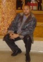 Адам С. Филлипс фото