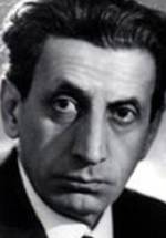 Александр Бениаминов фото