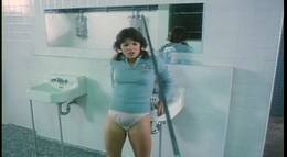 Кадр из фильма "День окончания школы" - 2