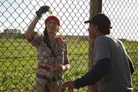 Кадр Перелетные свиньи