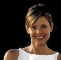 Кадр Любовное письмо