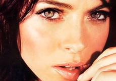 Линдси Лохан: вместо тюрьмы в клинику