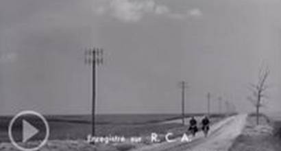 Вступительные титры 