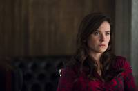 Кадр Ганнибал