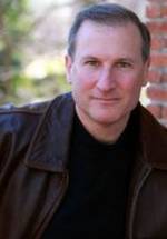 Дэвид де Фриз фото