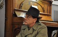 Кадр Вечное возвращение