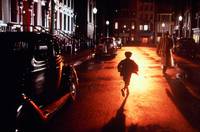 Кадр Дик Трэйси