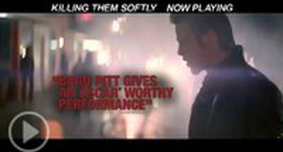 ТВ-ролик №3