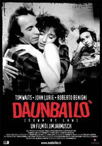 Постер Вне закона