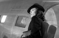 Кадр Хороший немец