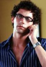 Пако Леон фото