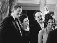 Кадр Двойные неприятности