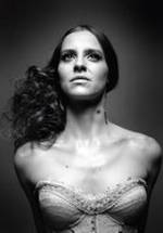 Франциска Левин фото