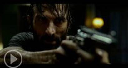 Фрагмент №4