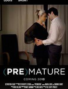 (PRE)Mature