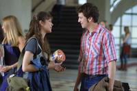 Кадр Влюбись в меня, если осмелишься