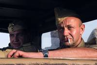 Кадр Тобрук