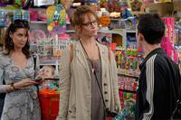 Кадр Материнство