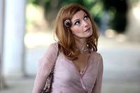 Кадр Наслаждение-Палома