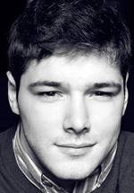 Филиппо Шиккитано фото