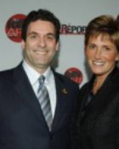 Орен Авив фото