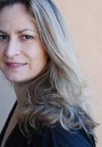 Сюзанн Вейнерт фото