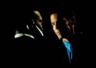 Кадр Исполнитель желаний