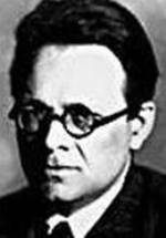 Игорь Бэлза фото