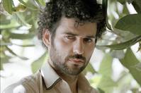 Кадр Рай – сейчас