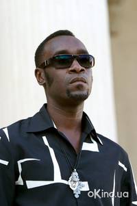 Кадр Двенадцать друзей Оушена