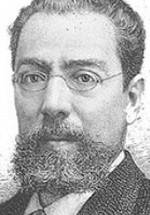 Мануэль Тамайо-и-Бауса фото