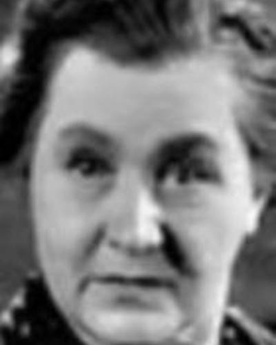 Marie Niedermann фото