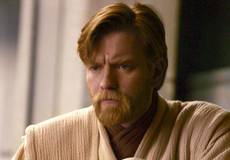 У сериала про Оби-Вана Кеноби появился режиссер