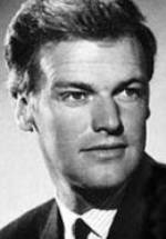 Кит Мишель фото