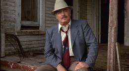 Кадр из фильма "Поездка в Баунтифул" - 1