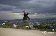 Кадр Всегда говори 'ДА'