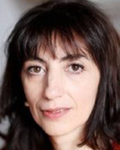 Béatrix Martin Malthys фото