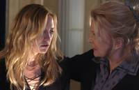 Кадр Ключ от всех дверей