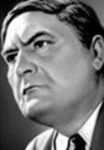 Эразм Карамян фото