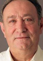 Жерар Шеллу фото