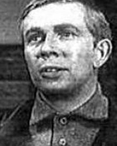 Михал Шевчик фото