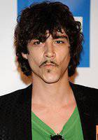 Оскар Хаенада