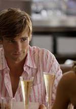 Эндрю Уолкер фото