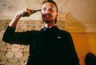 Кадр На игле